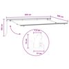 Produkta sīktēla attēls 7 no 8