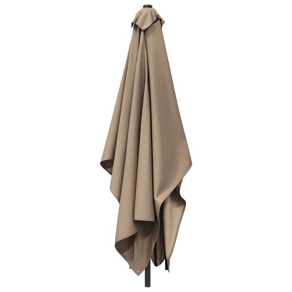 Showing Product Image 3 of 4
