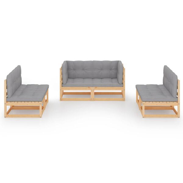 Showing Product Image 3 of 11