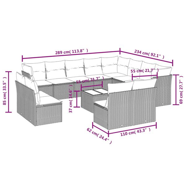 Showing Product Image 3 of 14