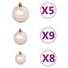 Produkta sīktēla attēls 9 no 13