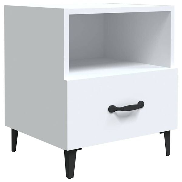 Showing Product Image 1 of 9