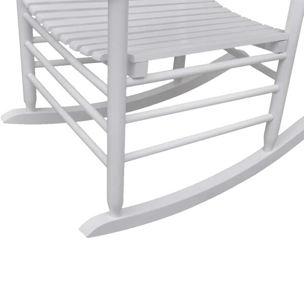 Showing Product Image 3 of 5
