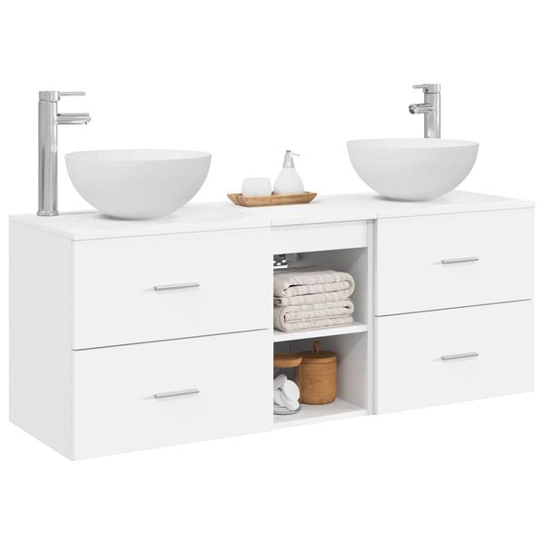 Showing Product Image 3 of 13