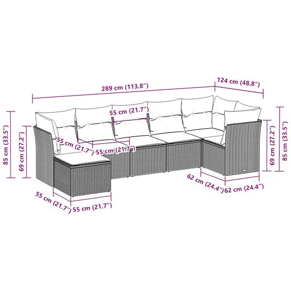 Showing Product Image 3 of 13