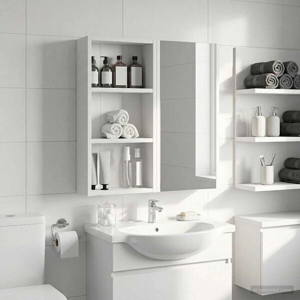 Showing Product Image 4 of 10