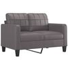 Produkta sīktēla attēls 4 no 10
