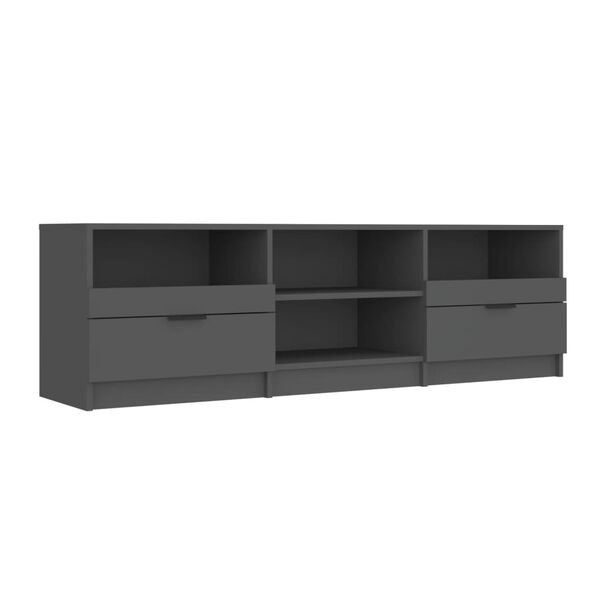 Showing Product Image 1 of 7