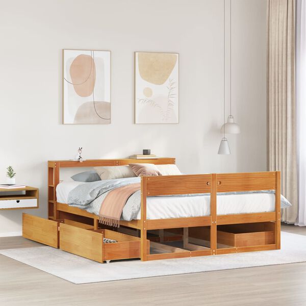 Showing Product Image 2 of 12