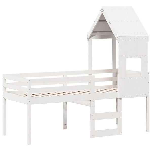 Showing Product Image 3 of 12