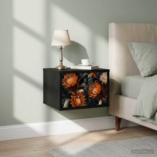 Showing Product Image 2 of 9