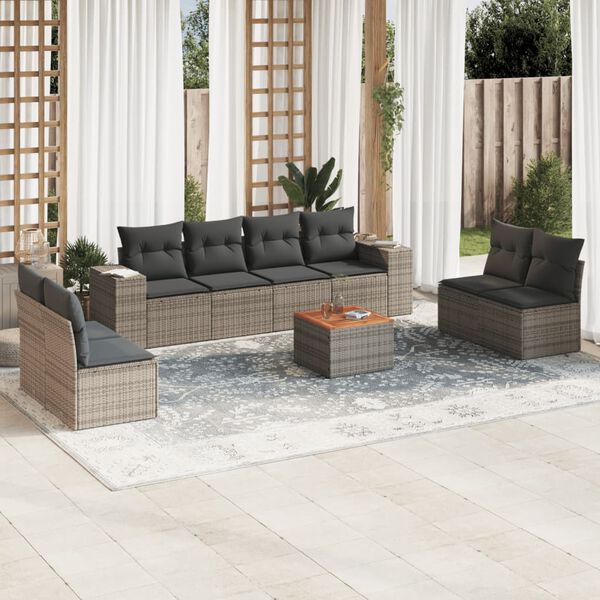Showing Product Image 2 of 17