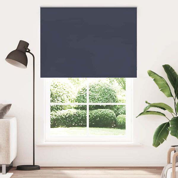 Showing Product Image 2 of 18