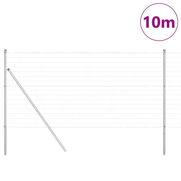 Showing Product Image 3 of 15