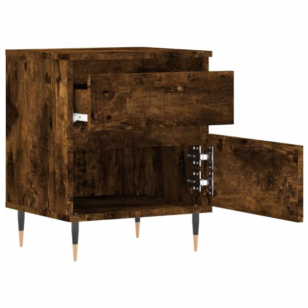 Showing Product Image 4 of 12