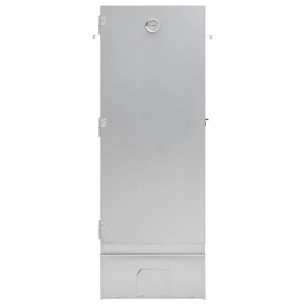 Showing Product Image 4 of 15
