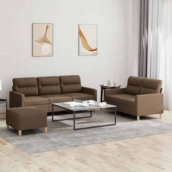 Showing Product Image 2 of 9