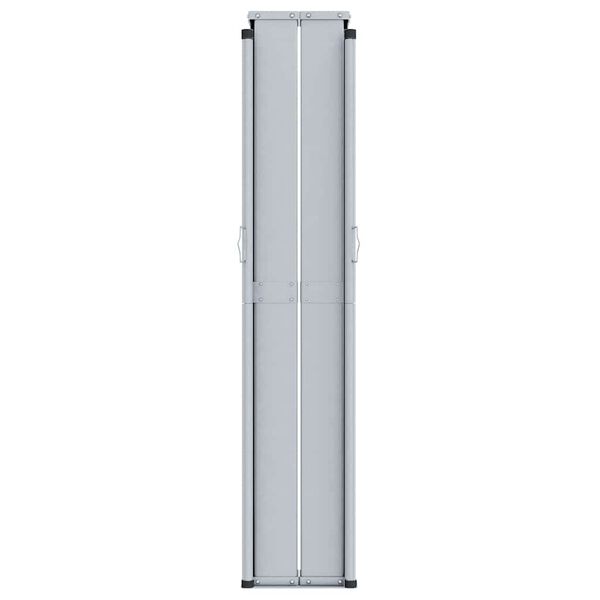 Showing Product Image 4 of 8