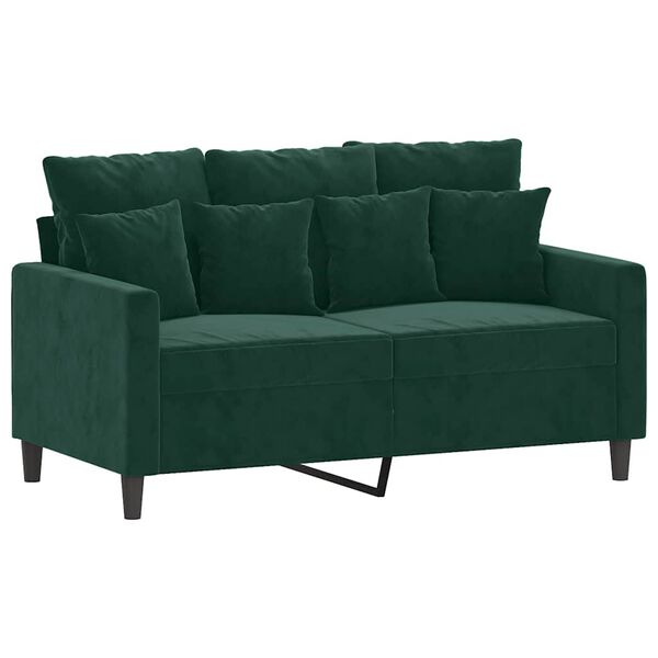 Showing Product Image 3 of 7