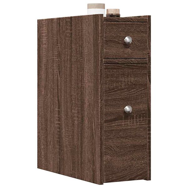 Showing Product Image 2 of 12