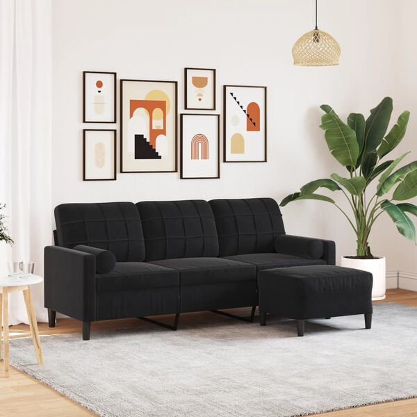 Showing Product Image 2 of 7