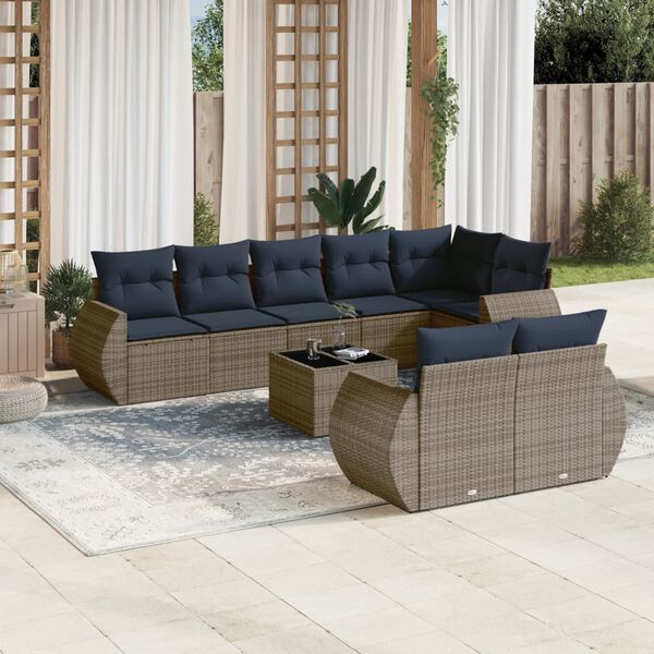 Showing Product Image 2 of 13