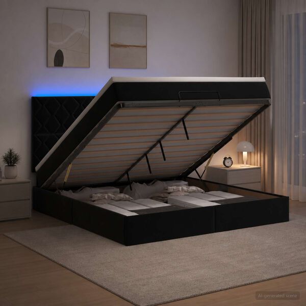 Showing Product Image 4 of 12