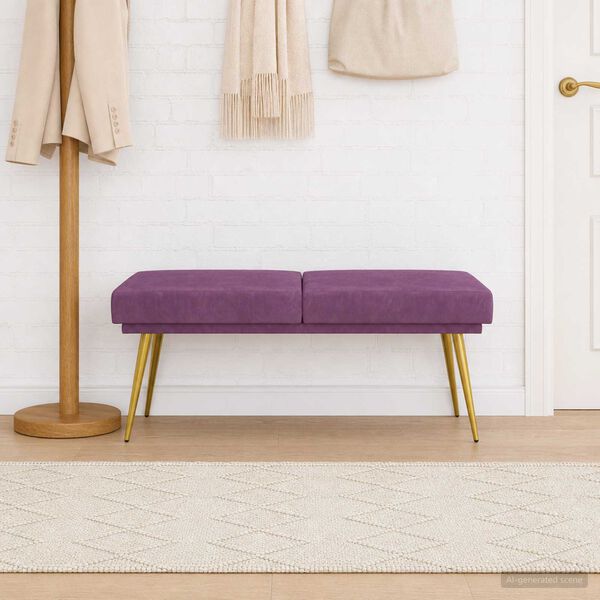 Showing Product Image 3 of 9