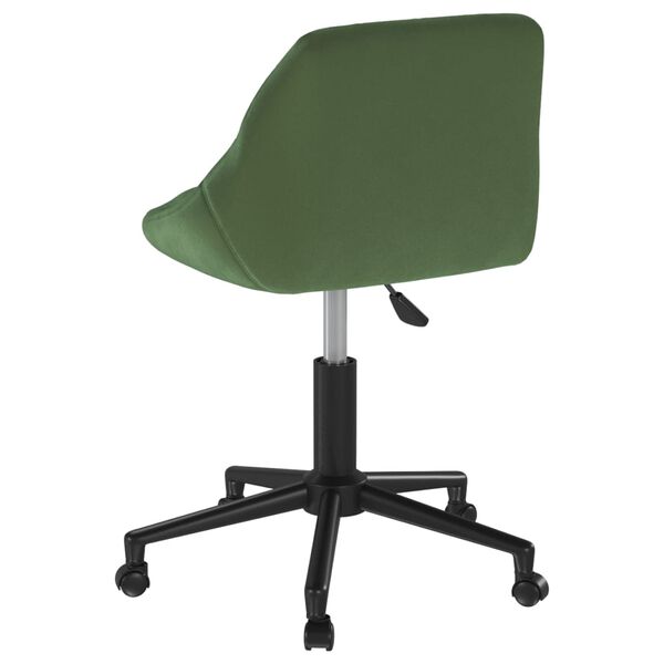 Showing Product Image 4 of 7