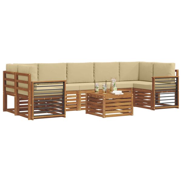 Showing Product Image 3 of 11