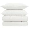 Produkta sīktēla attēls 6 no 12