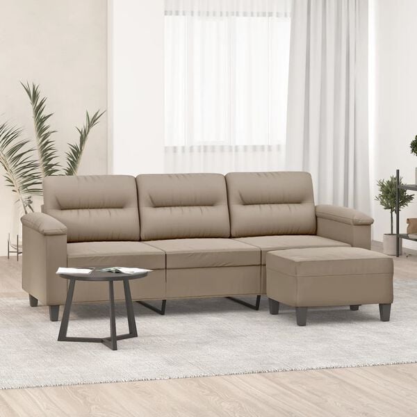 Showing Product Image 2 of 7