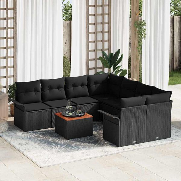 Showing Product Image 2 of 12