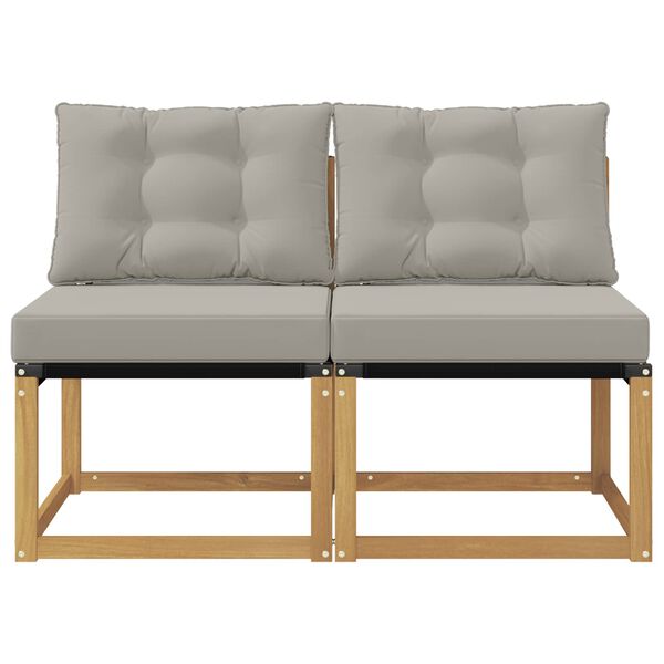 Showing Product Image 4 of 13
