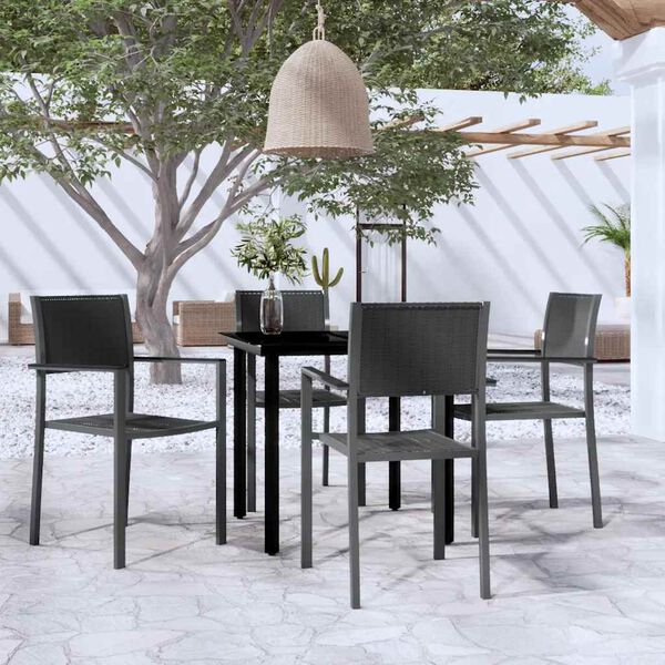 Showing Product Image 2 of 14
