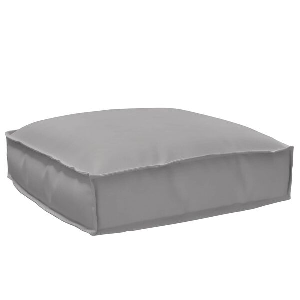 Showing Product Image 1 of 6