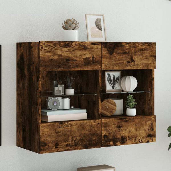 Showing Product Image 2 of 18