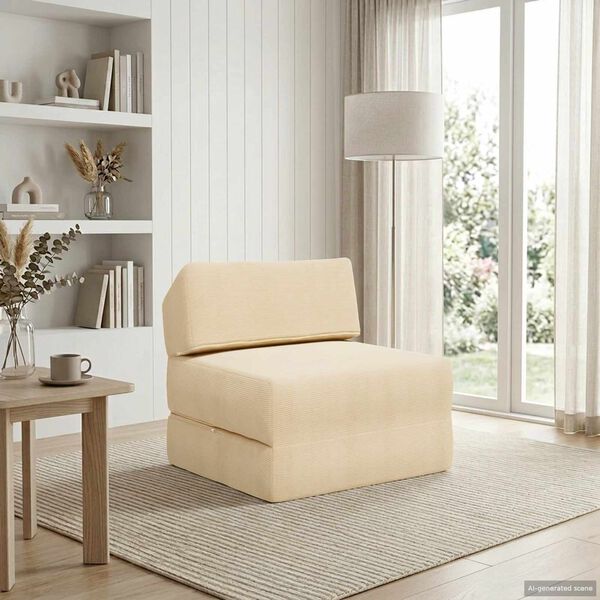 Showing Product Image 2 of 11