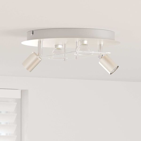 Showing Product Image 2 of 14