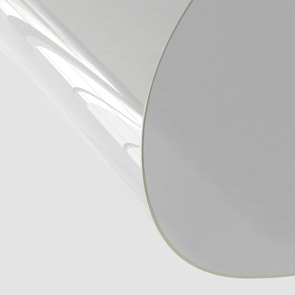 Showing Product Image 3 of 5