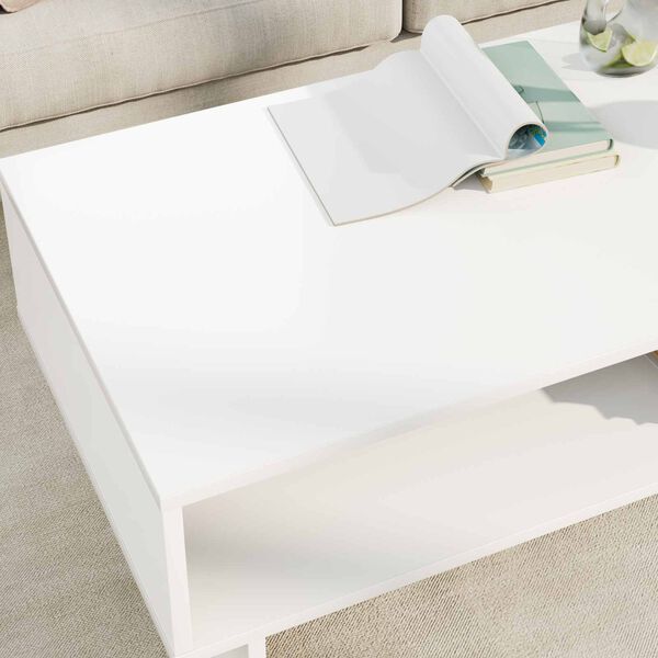 Showing Product Image 4 of 10