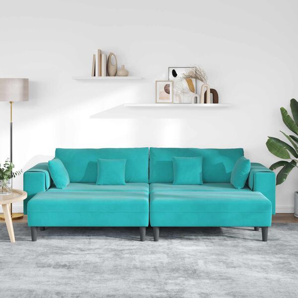 Showing Product Image 3 of 10