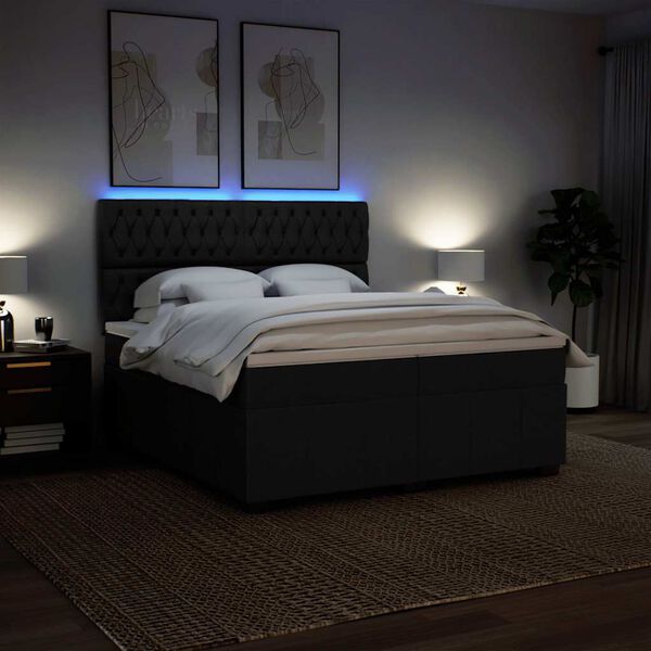 Showing Product Image 4 of 19