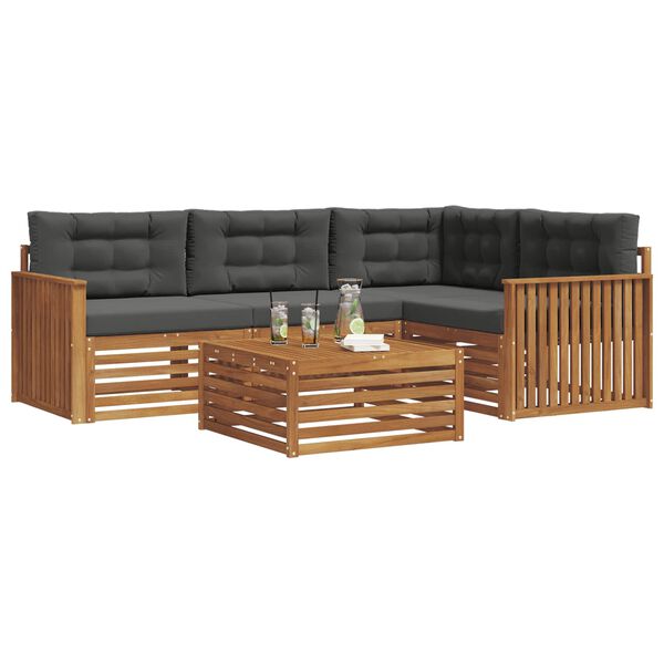 Showing Product Image 3 of 11