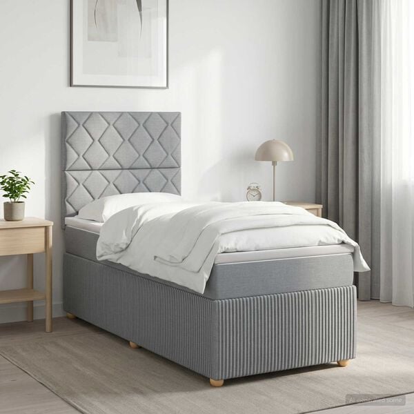 Showing Product Image 2 of 11