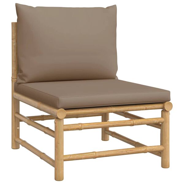 Showing Product Image 4 of 12