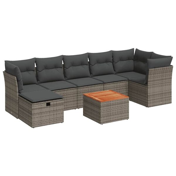 Showing Product Image 2 of 16