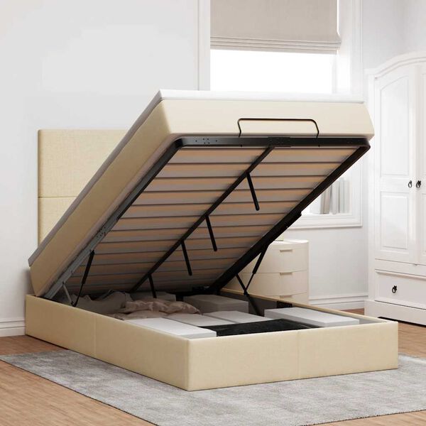 Showing Product Image 2 of 16