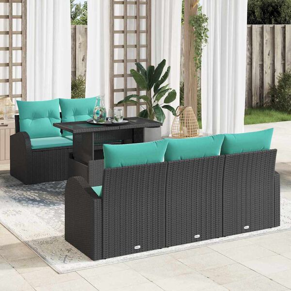 Showing Product Image 2 of 17