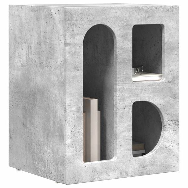 Showing Product Image 3 of 10